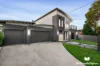 52 The Esplanade, Maribyrnong, Vic 3032-Image