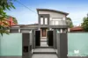 52 The Esplanade, Maribyrnong, Vic 3032-Image