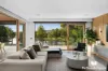 52 The Esplanade, Maribyrnong, Vic 3032-Image
