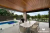 52 The Esplanade, Maribyrnong, Vic 3032-Image