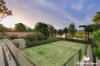 52 The Esplanade, Maribyrnong, Vic 3032-Image