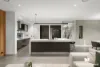 52 The Esplanade, Maribyrnong, Vic 3032-Image