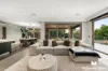 52 The Esplanade, Maribyrnong, Vic 3032-Image