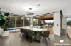 52 The Esplanade, Maribyrnong, Vic 3032-Image