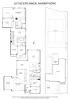52 The Esplanade, Maribyrnong, Vic 3032-Floorplan