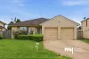 52 The Kraal Drive, Blair Athol, NSW 2560