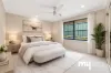 52 The Kraal Drive, Blair Athol, NSW 2560-Image