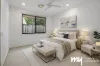52 The Kraal Drive, Blair Athol, NSW 2560-Image