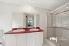 52 The Kraal Drive, Blair Athol, NSW 2560-Image