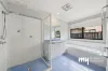 52 The Kraal Drive, Blair Athol, NSW 2560-Image