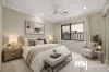 52 The Kraal Drive, Blair Athol, NSW 2560-Image