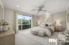 52 The Kraal Drive, Blair Athol, NSW 2560-Image