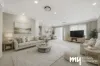 52 The Kraal Drive, Blair Athol, NSW 2560-Image