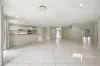 52 The Kraal Drive, Blair Athol, NSW 2560-Image