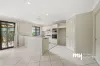 52 The Kraal Drive, Blair Athol, NSW 2560-Image