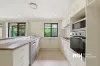 52 The Kraal Drive, Blair Athol, NSW 2560-Image