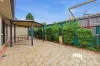 52 The Kraal Drive, Blair Athol, NSW 2560-Image