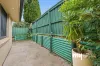 52 The Kraal Drive, Blair Athol, NSW 2560-Image