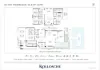 52 The Promenade, Isle Of Capri, Qld 4217-Floorplan