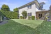 52 The Sanctuary, Westleigh, NSW 2120-Image