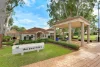 52 The Sanctuary, Westleigh, NSW 2120-Image