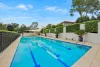 52 The Sanctuary, Westleigh, NSW 2120-Image