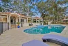 52 The Sanctuary, Westleigh, NSW 2120-Image