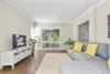 52 The Sanctuary, Westleigh, NSW 2120-Image