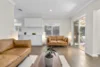 52 The Sanctuary, Westleigh, NSW 2120-Image