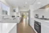 52 The Sanctuary, Westleigh, NSW 2120-Image