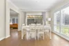 52 The Sanctuary, Westleigh, NSW 2120-Image