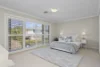 52 The Sanctuary, Westleigh, NSW 2120-Image
