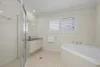 52 The Sanctuary, Westleigh, NSW 2120-Image