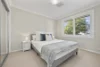 52 The Sanctuary, Westleigh, NSW 2120-Image
