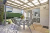 52 The Sanctuary, Westleigh, NSW 2120-Image