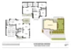 52 The Sanctuary, Westleigh, NSW 2120-Floorplan