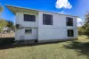 52 Third Avenue, Home Hill, Qld 4806