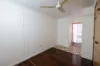 52 Third Avenue, Home Hill, Qld 4806-Image
