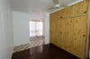 52 Third Avenue, Home Hill, Qld 4806-Image
