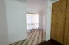 52 Third Avenue, Home Hill, Qld 4806-Image