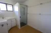 52 Third Avenue, Home Hill, Qld 4806-Image