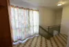 52 Third Avenue, Home Hill, Qld 4806-Image