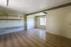 52 Third Avenue, Home Hill, Qld 4806-Image