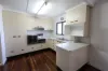 52 Third Avenue, Home Hill, Qld 4806-Image