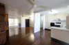 52 Third Avenue, Home Hill, Qld 4806-Image
