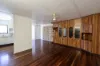 52 Third Avenue, Home Hill, Qld 4806-Image