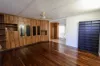 52 Third Avenue, Home Hill, Qld 4806-Image