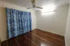 52 Third Avenue, Home Hill, Qld 4806-Image