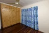 52 Third Avenue, Home Hill, Qld 4806-Image