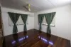 52 Third Avenue, Home Hill, Qld 4806-Image